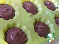 ���������-��������� ����� �����������