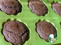 ���������-��������� ����� �����������