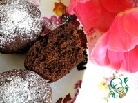 ���������-��������� ����� �����������