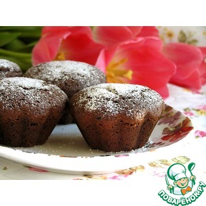 ���������-��������� �����