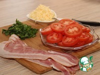 ������� ������������, ����������" ��-��������" � ������� �����������