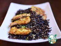 ����� ��� � ������� ���� �����������