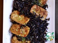 ����� ��� � ������� ���� �����������