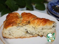 ����� "��������" �����������