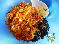 ������� �� ��������� ������� � ��������� �����������