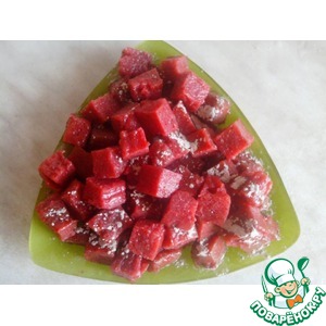 ������� "���������"