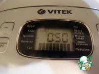 ������� � ��������� � ����������� �����������