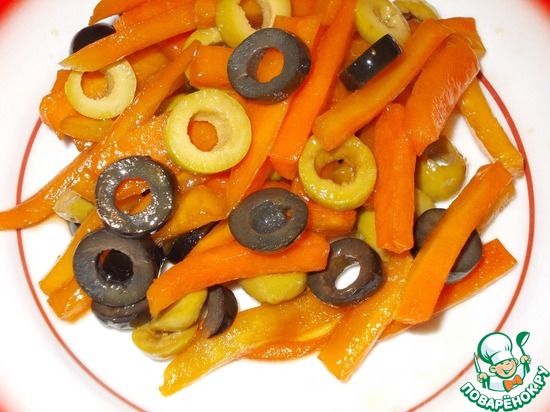 ��������� �������