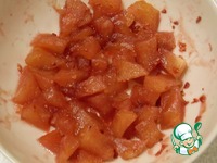 �������� �� ���� � ������� ������� �����������