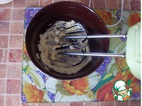 �������� �� ���� York Peppermint Patties �����������