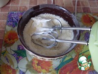 �������� �� ���� York Peppermint Patties �����������