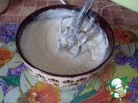 �������� �� ���� York Peppermint Patties �����������