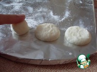 �������� �� ���� York Peppermint Patties �����������