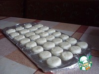 �������� �� ���� York Peppermint Patties �����������