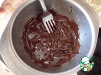 �������� �� ���� York Peppermint Patties �����������