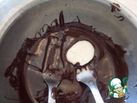 �������� �� ���� York Peppermint Patties �����������