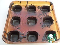 �������� �� ���� York Peppermint Patties �����������