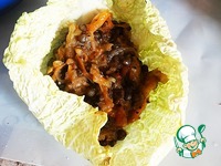 ������� �� ��������� ������� � ��������� �����������