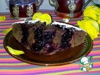 ������� �������� ����� � ������ ���������� �����������