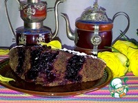 ������� �������� ����� � ������ ���������� �����������