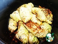 ������� �� ��������� ������� � ��������� �����������