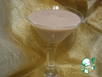 �������� �� ���� � ������� ������� �����������