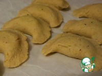 ������� ���������-��������� �������� �� ���� �����������