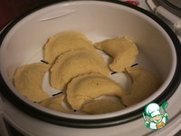 ������� ���������-��������� �������� �� ���� �����������