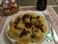 ������� ���������-��������� �������� �� ���� �����������