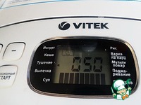 ������� �� ��������� ������� � ��������� �����������