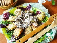 ������� �� ��������� ������� � ��������� �����������