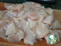 ������� ����� �� ���� "������" �����������