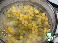 ������� ����� �� ���� "������" �����������