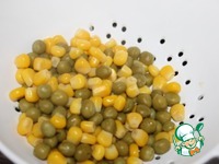 ������� ����� �� ���� "������" �����������