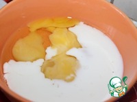 ������� ����� �� ���� "������" �����������