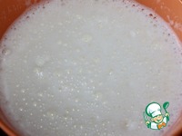 ������� ����� �� ���� "������" �����������