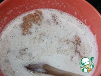 ������� ����� �� ���� "������" �����������