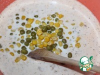 ������� ����� �� ���� "������" �����������