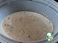 ������� ����� �� ���� "������" �����������