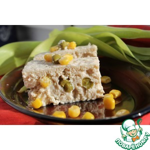 ������� ����� �� ���� "������"