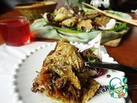 ������� �� ��������� ������� � ��������� �����������