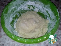 ������ ��������� ����� �����������