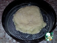 ������ ��������� ����� �����������