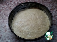 ������ ��������� ����� �����������