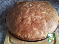 ������ ��������� ����� �����������