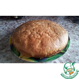 ������ ��������� �����