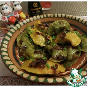 ������� ���������-��������� �������� �� ����