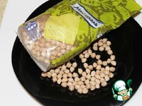 ������� ������� ������� �����������