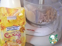 ������� ������� ������� �����������