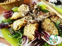 ������� �� ��������� ������� � ��������� �����������